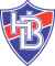 Holstebro (B)