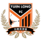 Yuen Long