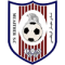 Al-Mu Aidar