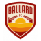 Ballard