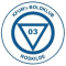 KFUM BK Roskilde