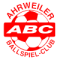 Ahrweiler BC 1920