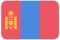 Mongolia U17 (W)