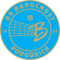 Buducnost Podgoricka Banka