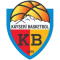 Kayseri Basketbol (F)