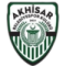 Akhisar Belediyespor (W)