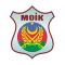 Moik Baku
