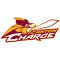 Cleveland Charge