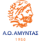AO Amintas (W)