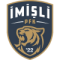 Imisli