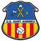UE Sant Andreu