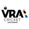 VRA