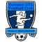 Dunston Uts