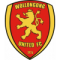 Wollongong United