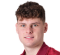 Jakub Vrba 