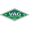 Vag