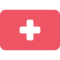 Svizzera U19