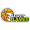 Basket Flames (F)