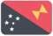 Papua New Guinea (F)