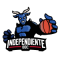 Independiente Bbc de Santiago Del Estero