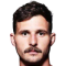 Ben Mahoney