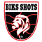 Biks Shots