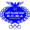 Raja D Agadir