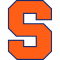 Syracuse Orange (F)