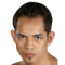 Donaire N.