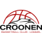 Bbc Croonen Lommel
