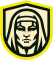 Nix Team