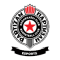 Partizan