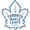 Toronto Maple Leafs