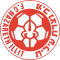 Hapoel Nof Hagalil