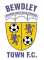 Bewdley Town