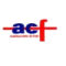 Fafe