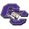 Curry College Colonels