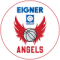 Angels Nordlingen (F)
