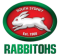 South Sydney Rabbitohs Reserves