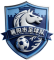 Xiangyang Team
