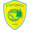 Stupcanica