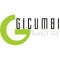 Gicumbi