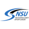 Sport-Union Neckarsulm (F)