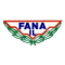 Fana HE Bergen (F)