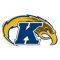 Kent State Golden Flashes (F)