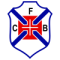 Belenenses
