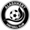 Alashkert