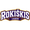 Rokiskis (W)