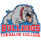 Tougaloo Bulldogs