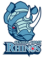 Central Coast Rhinos